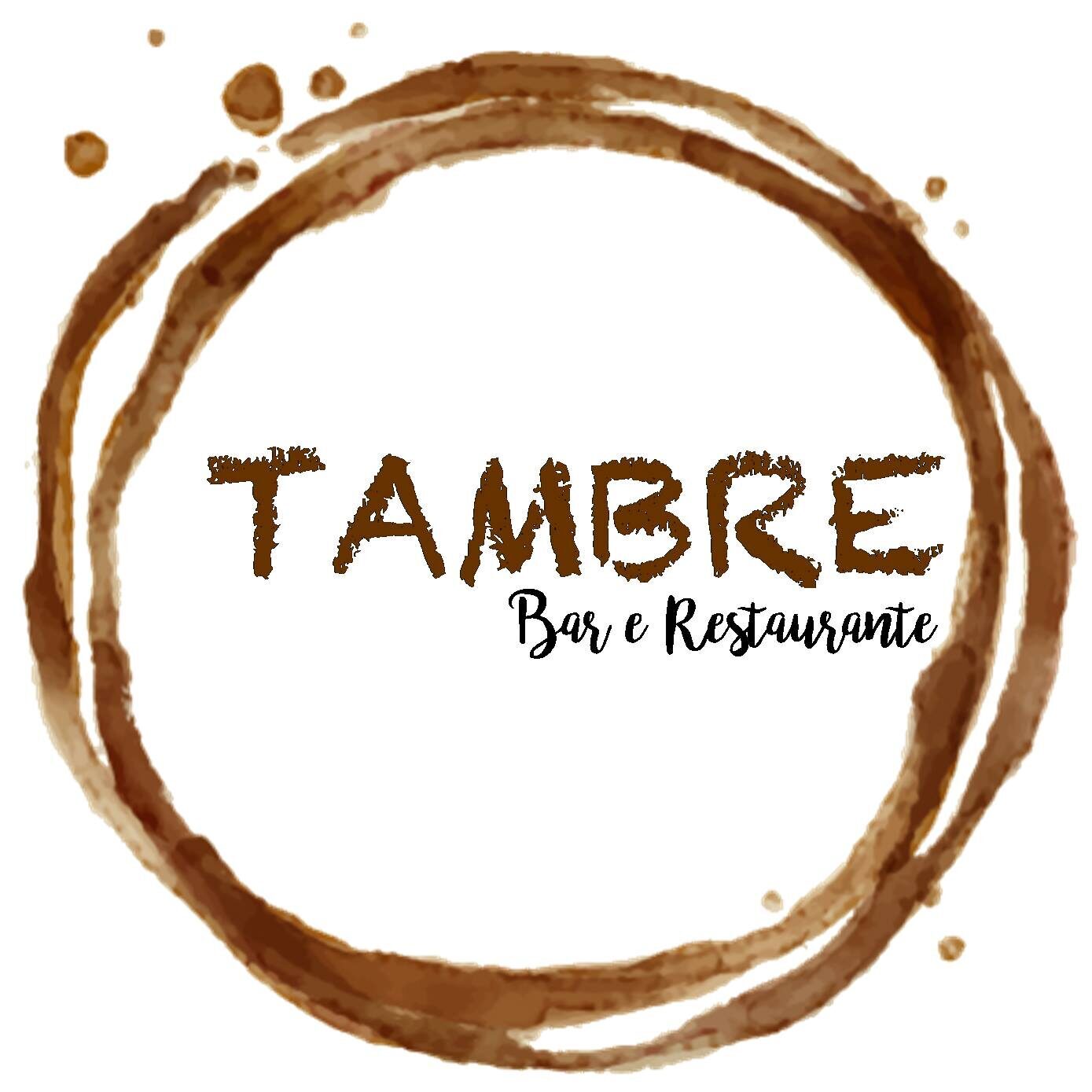 Tambre Restaurante